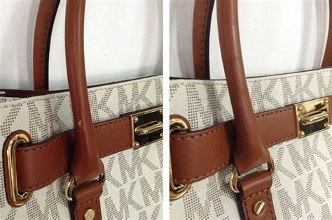 how to clean a michael kors purse|Michael Kors handbag cleaner.